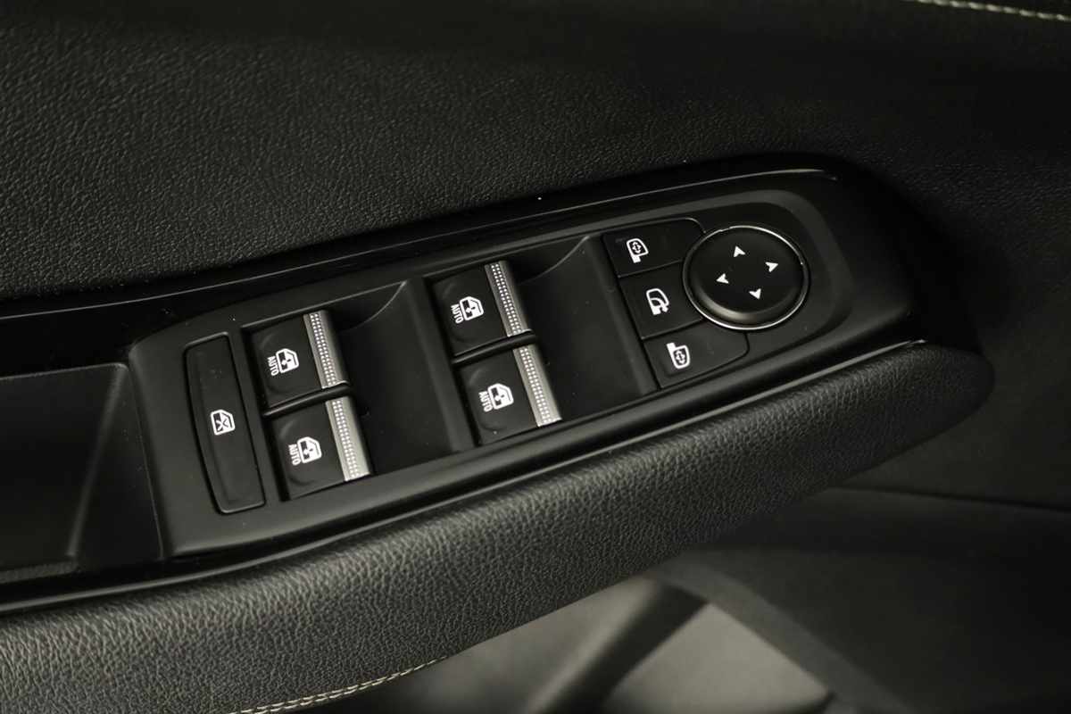 renault-austral-2024-gasolina-1332cc