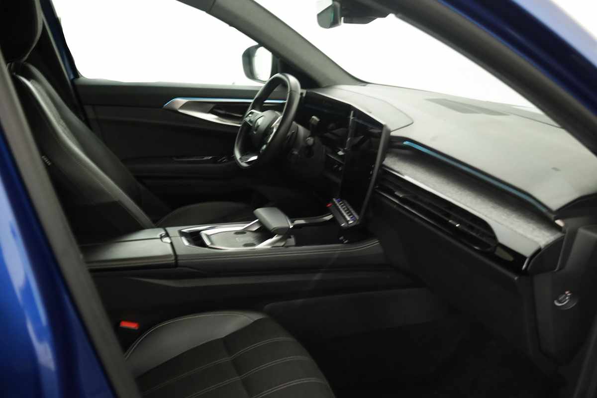 renault-austral-2024-gasolina-1332cc