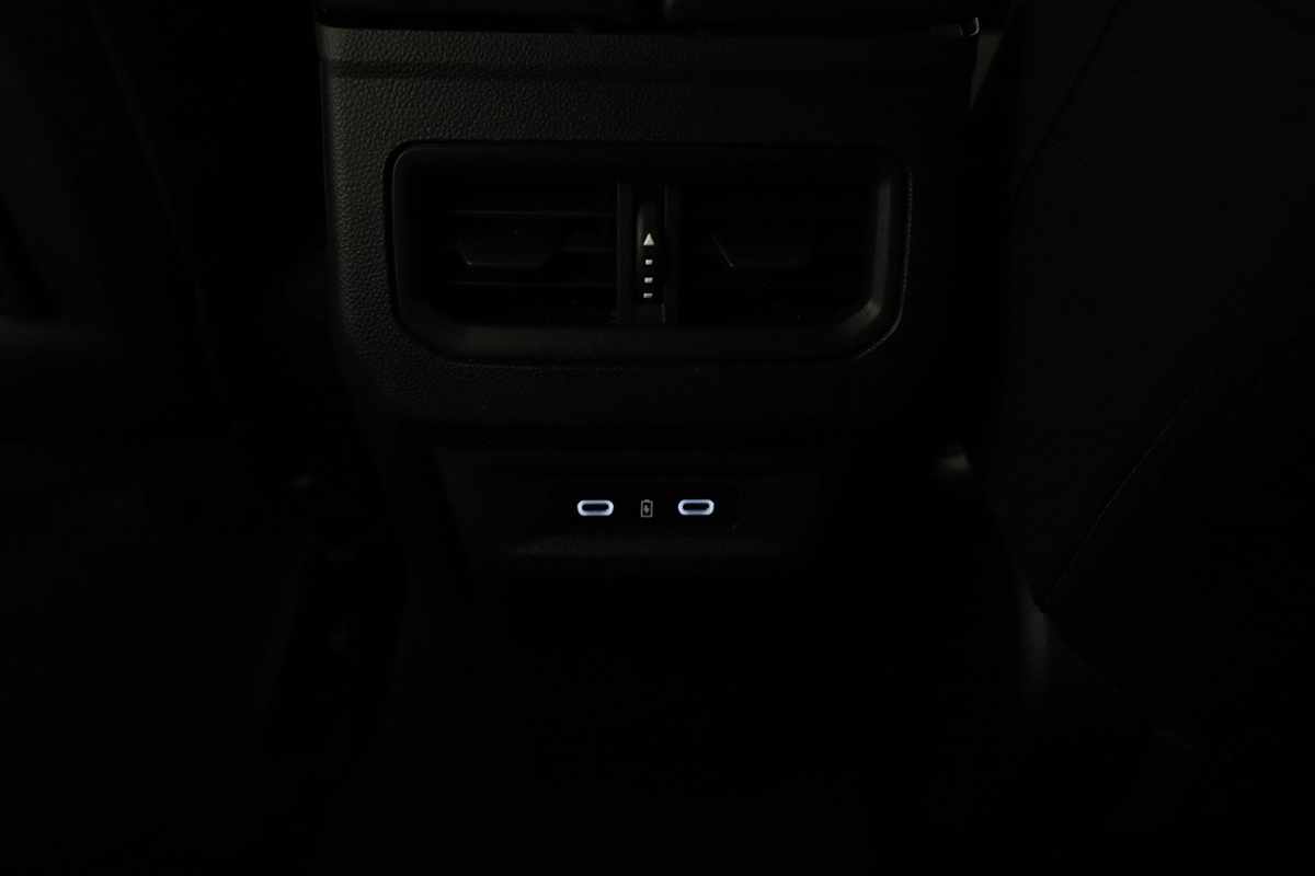 renault-austral-2024-gasolina-1332cc