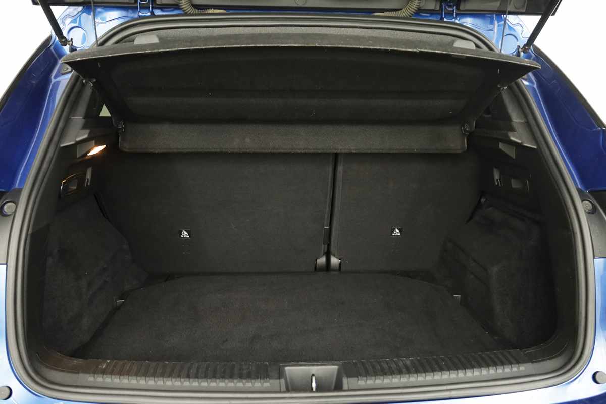 renault-austral-2024-gasolina-1332cc