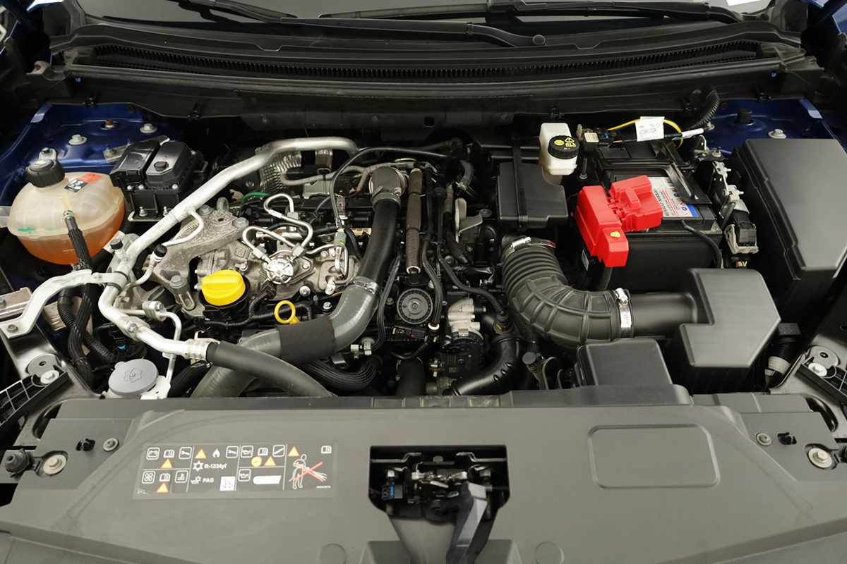 renault-austral-2024-gasolina-1332cc
