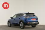 renault-austral-2024-gasolina-1332cc