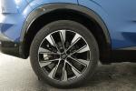 renault-austral-2024-gasolina-1332cc