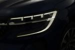 renault-austral-2024-gasolina-1332cc
