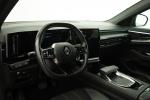 renault-austral-2024-gasolina-1332cc