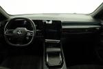 renault-austral-2024-gasolina-1332cc