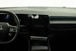 renault-austral-2024-gasolina-1332cc
