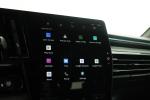 renault-austral-2024-gasolina-1332cc