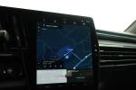 renault-austral-2024-gasolina-1332cc