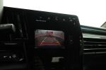 renault-austral-2024-gasolina-1332cc