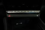 renault-austral-2024-gasolina-1332cc