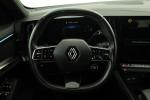 renault-austral-2024-gasolina-1332cc