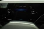 renault-austral-2024-gasolina-1332cc
