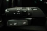 renault-austral-2024-gasolina-1332cc