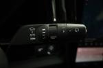 renault-austral-2024-gasolina-1332cc