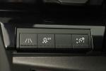 renault-austral-2024-gasolina-1332cc