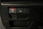 renault-austral-2024-gasolina-1332cc