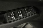 renault-austral-2024-gasolina-1332cc