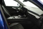 renault-austral-2024-gasolina-1332cc