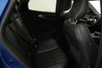 renault-austral-2024-gasolina-1332cc