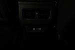 renault-austral-2024-gasolina-1332cc