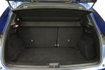 renault-austral-2024-gasolina-1332cc