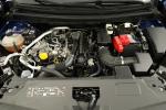 renault-austral-2024-gasolina-1332cc