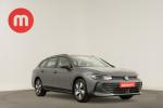 volkswagen-passat-variant-2025-hibrido-a-gasolina-1498cc