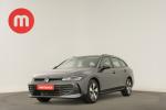 volkswagen-passat-variant-2025-hibrido-a-gasolina-1498cc