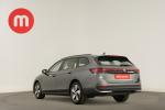 volkswagen-passat-variant-2025-hibrido-a-gasolina-1498cc