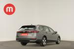 volkswagen-passat-variant-2025-hibrido-a-gasolina-1498cc