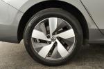 volkswagen-passat-variant-2025-hibrido-a-gasolina-1498cc