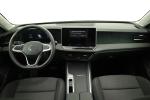 volkswagen-passat-variant-2025-hibrido-a-gasolina-1498cc