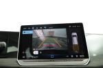 volkswagen-passat-variant-2025-hibrido-a-gasolina-1498cc