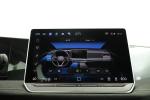volkswagen-passat-variant-2025-hibrido-a-gasolina-1498cc
