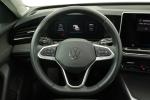 volkswagen-passat-variant-2025-hibrido-a-gasolina-1498cc