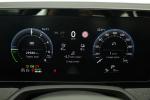 volkswagen-passat-variant-2025-hibrido-a-gasolina-1498cc