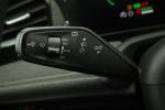 volkswagen-passat-variant-2025-hibrido-a-gasolina-1498cc