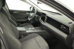 volkswagen-passat-variant-2025-hibrido-a-gasolina-1498cc