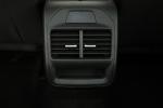 volkswagen-passat-variant-2025-hibrido-a-gasolina-1498cc