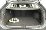 volkswagen-passat-variant-2025-hibrido-a-gasolina-1498cc