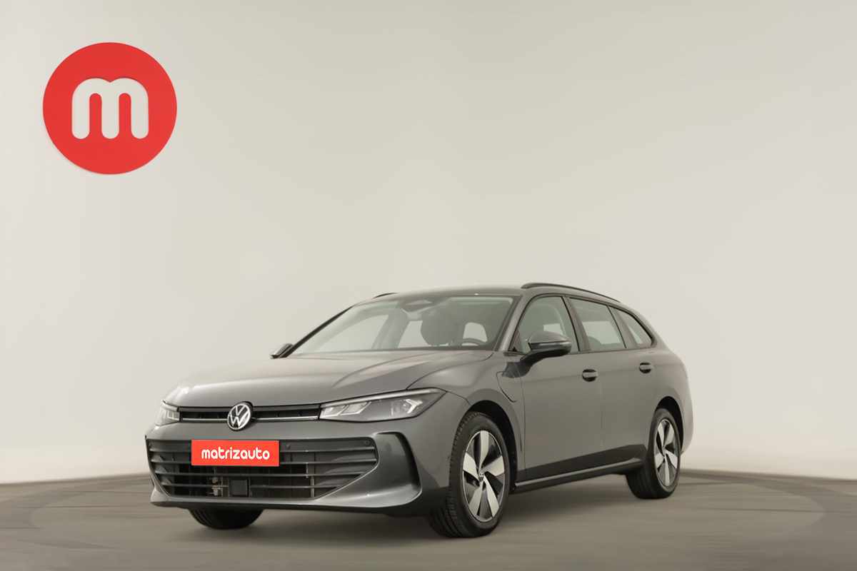 volkswagen-passat-variant-2025-hibrido-a-gasolina-1498cc