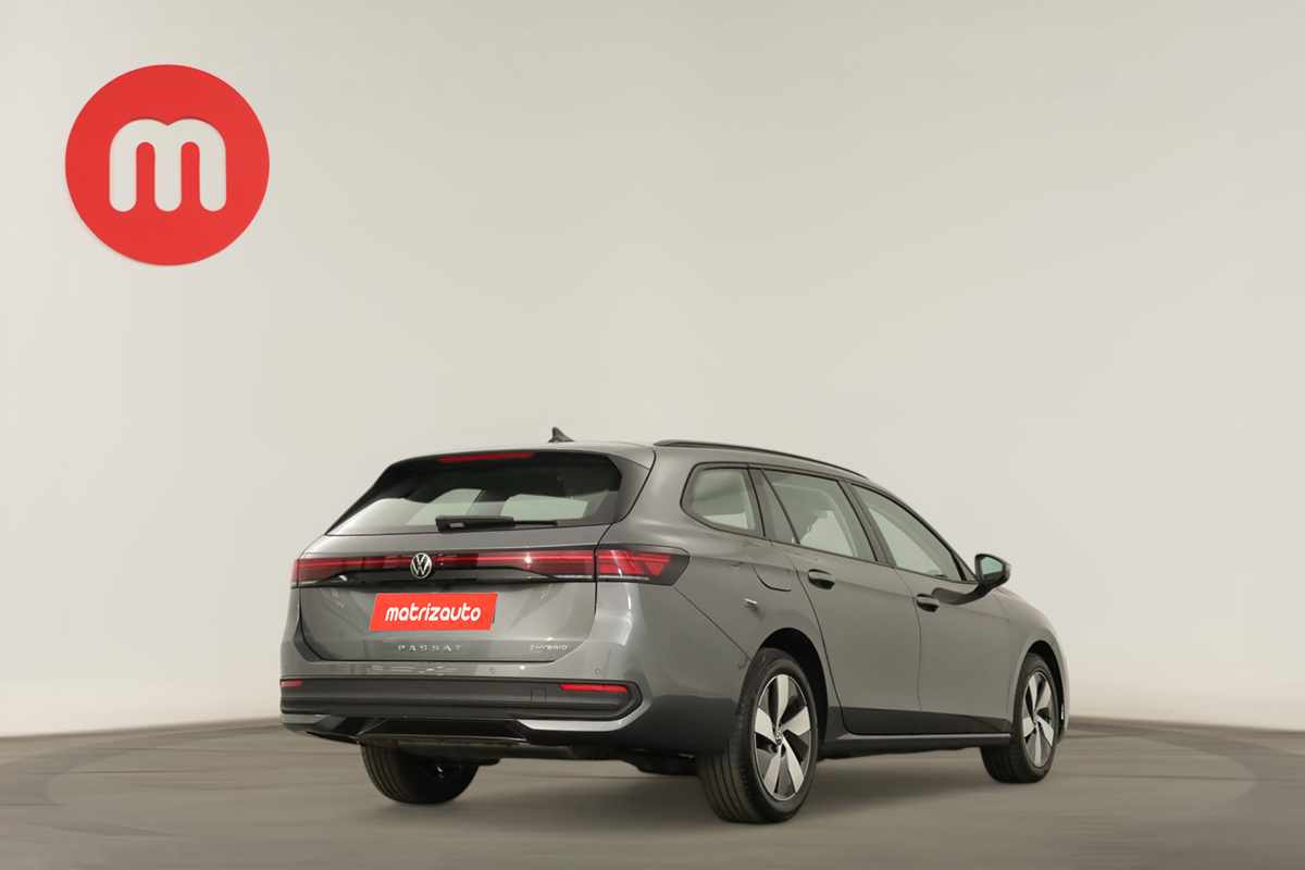 volkswagen-passat-variant-2025-hibrido-a-gasolina-1498cc