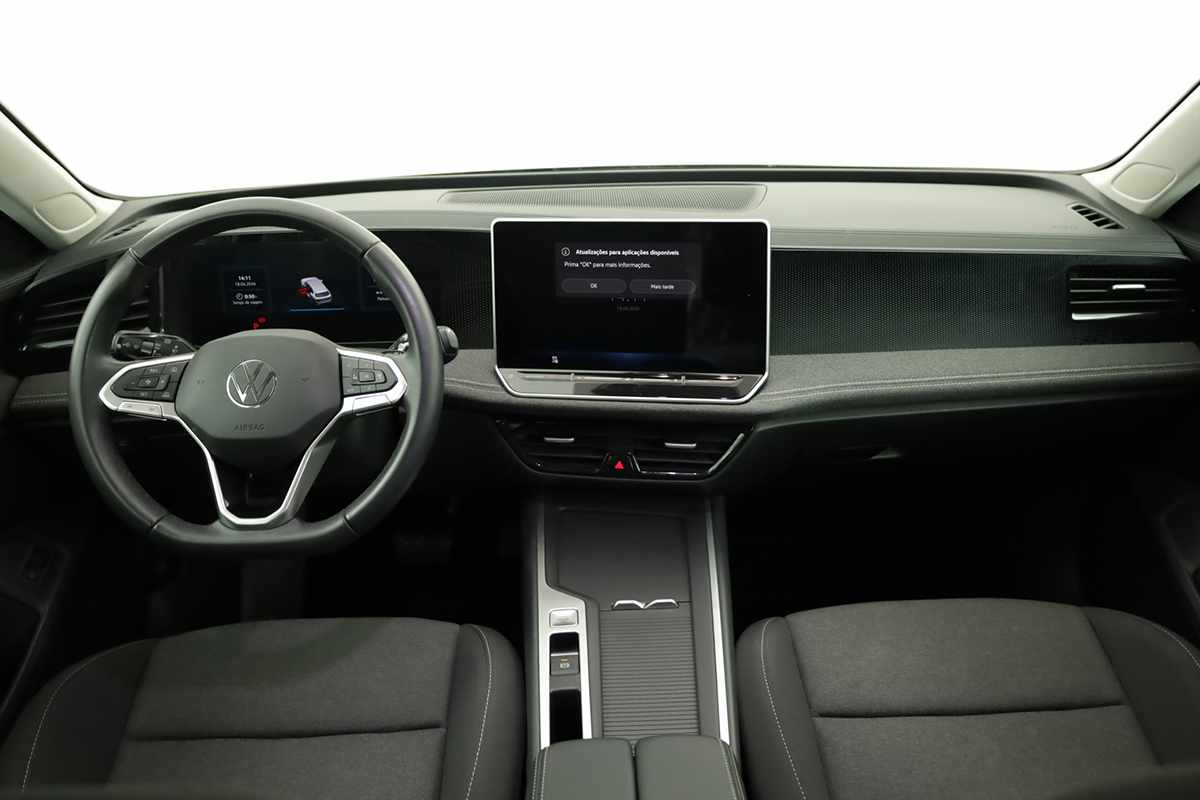 volkswagen-passat-variant-2025-hibrido-a-gasolina-1498cc