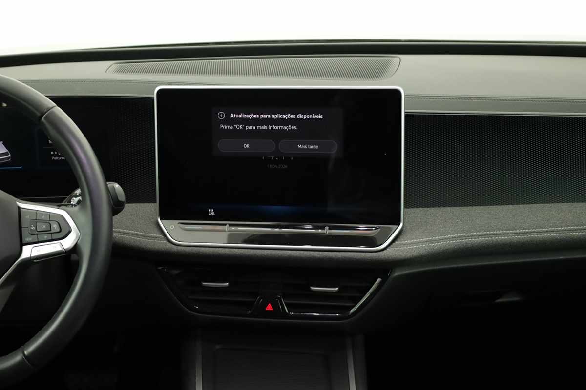 volkswagen-passat-variant-2025-hibrido-a-gasolina-1498cc