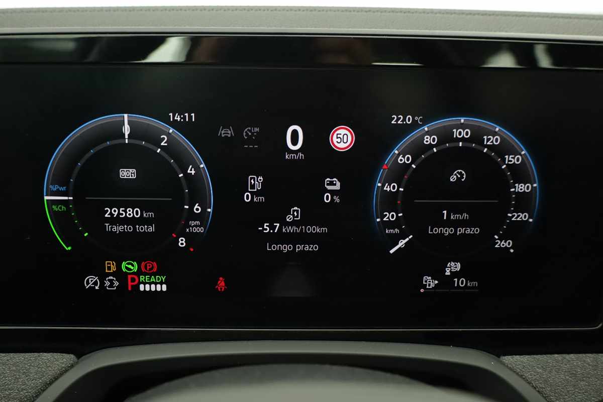 volkswagen-passat-variant-2025-hibrido-a-gasolina-1498cc