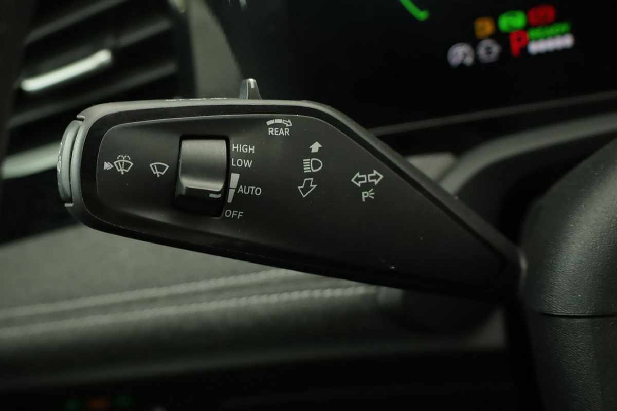 volkswagen-passat-variant-2025-hibrido-a-gasolina-1498cc