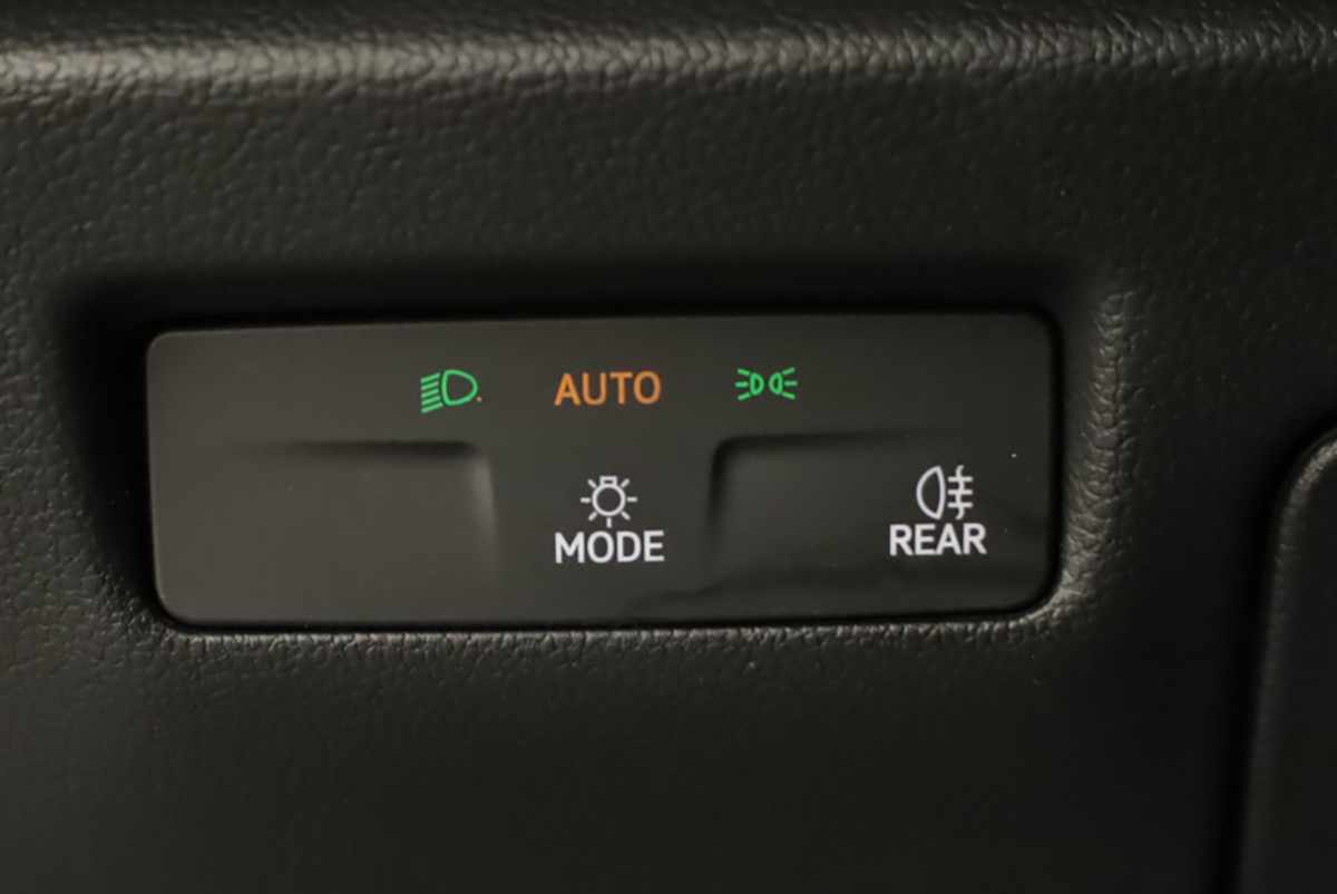 volkswagen-passat-variant-2025-hibrido-a-gasolina-1498cc