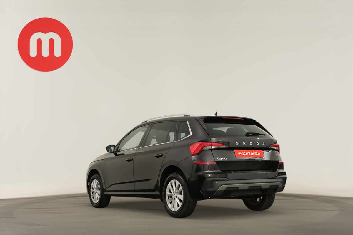 skoda-kamiq-2024-gasolina-999cc