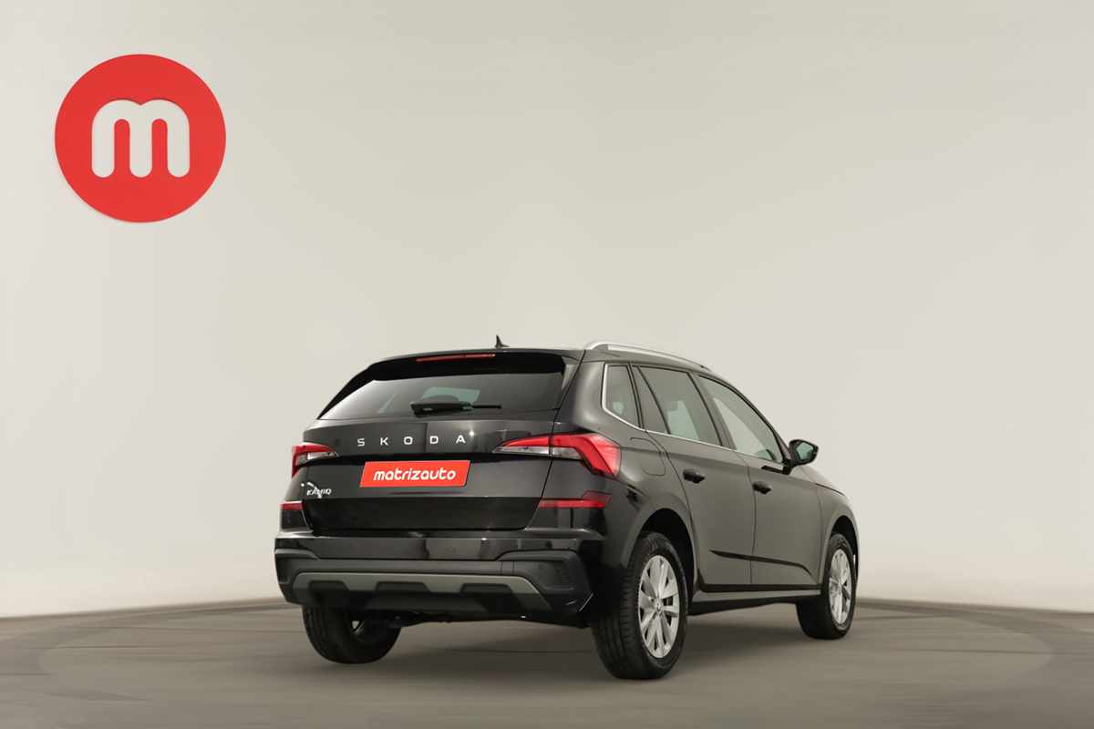 skoda-kamiq-2024-gasolina-999cc